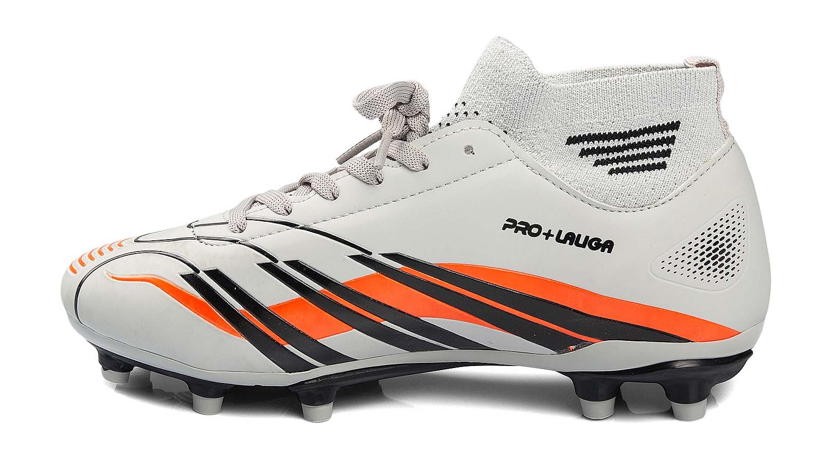 LL 650 G KR   36-40   GÜMÜŞ SİYAH