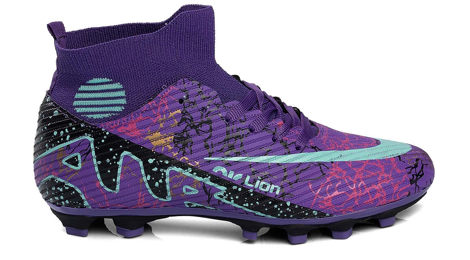 LO 501 M.KR   40-44   MOR SU YEŞİLİ