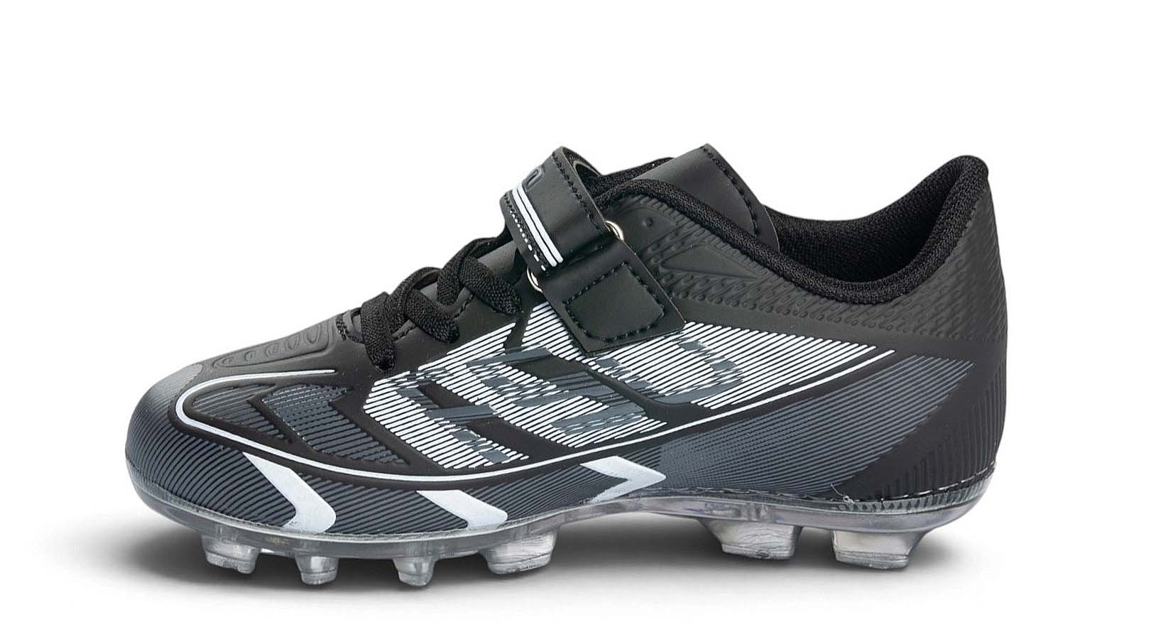 LO F50 F.KR   31-35   SİYAH GÜMÜŞ
