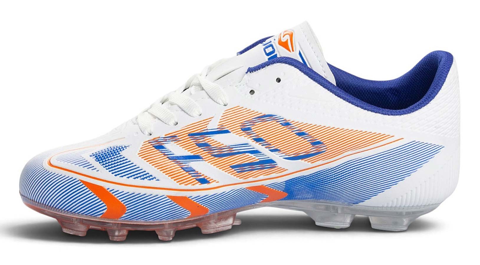 LO F50 M.KR   40-44   BEYAZ SAX