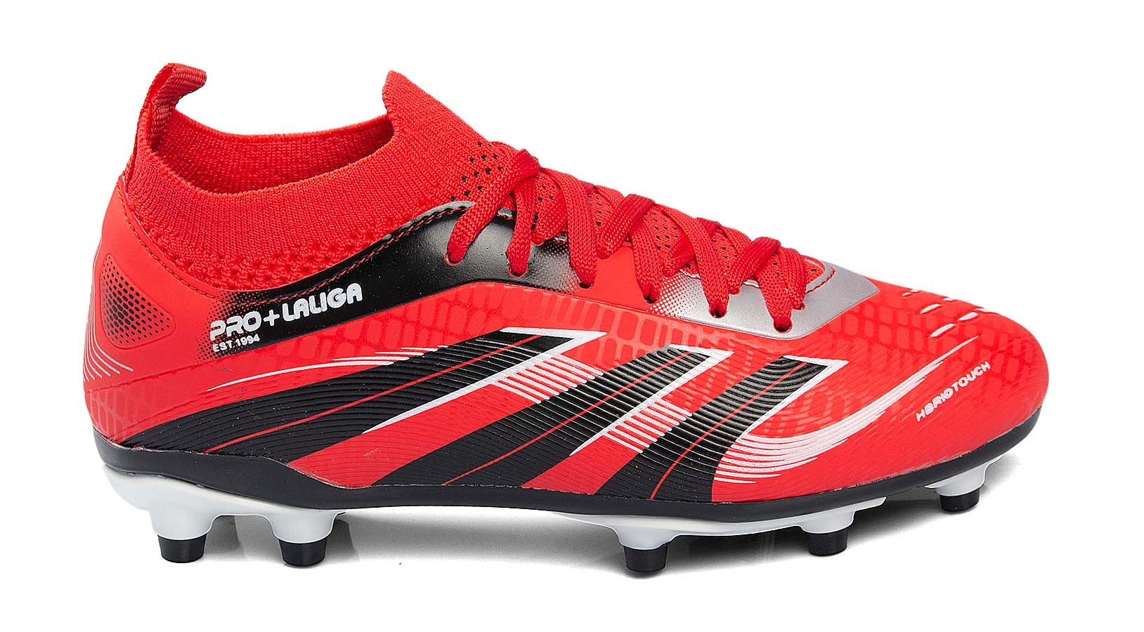 LL 650 G KR   36-40   KIRMIZI BEYAZ