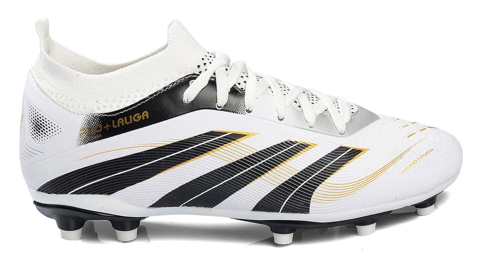 LL 650 M.KR   40-44   BEYAZ SİYAH