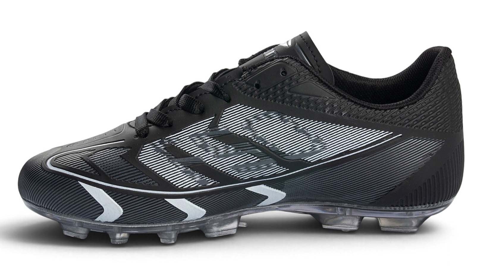 LO F50 M.KR   40-44   SİYAH BEYAZ