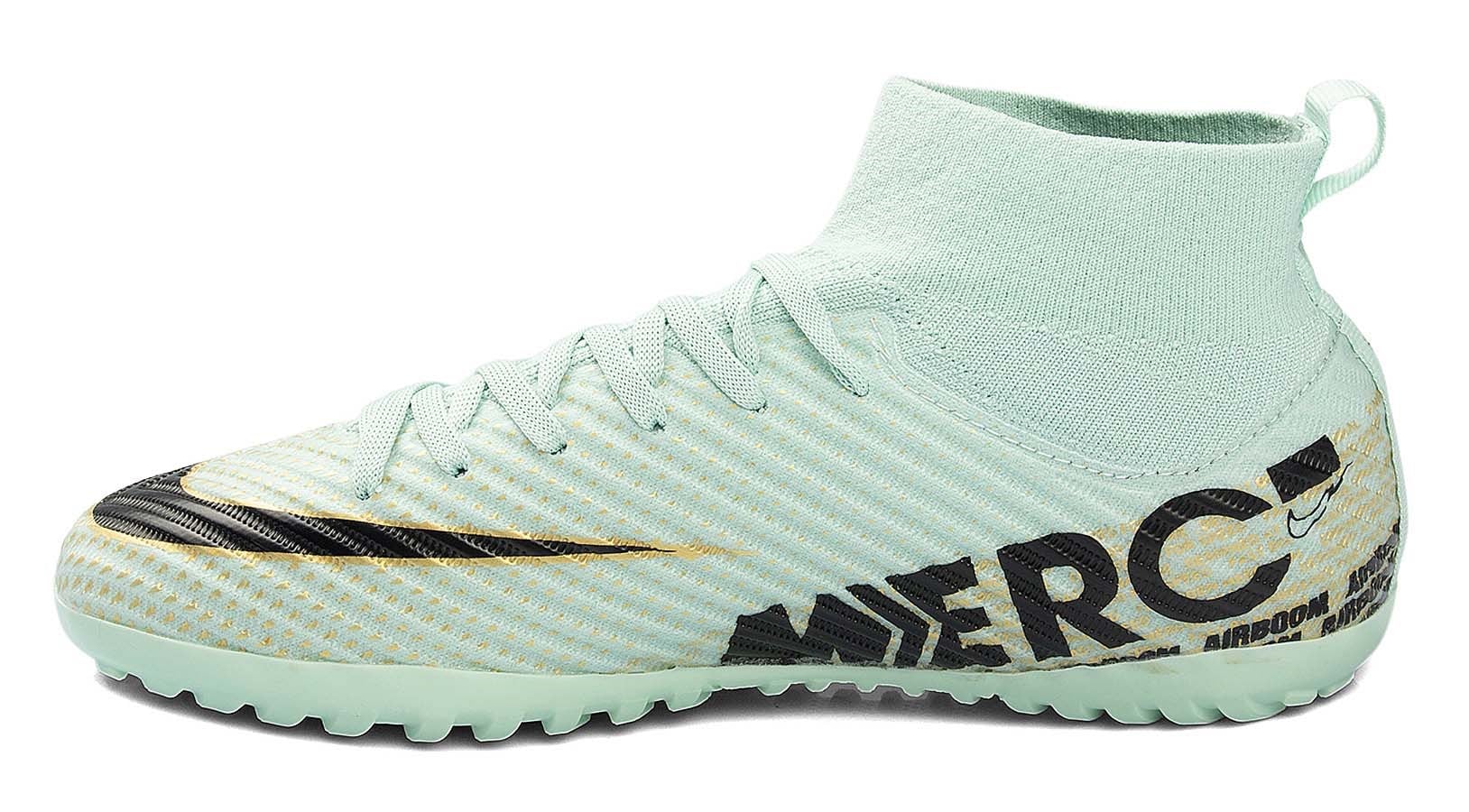 LL 700 M.HS   40-44   SU YEŞİLİ