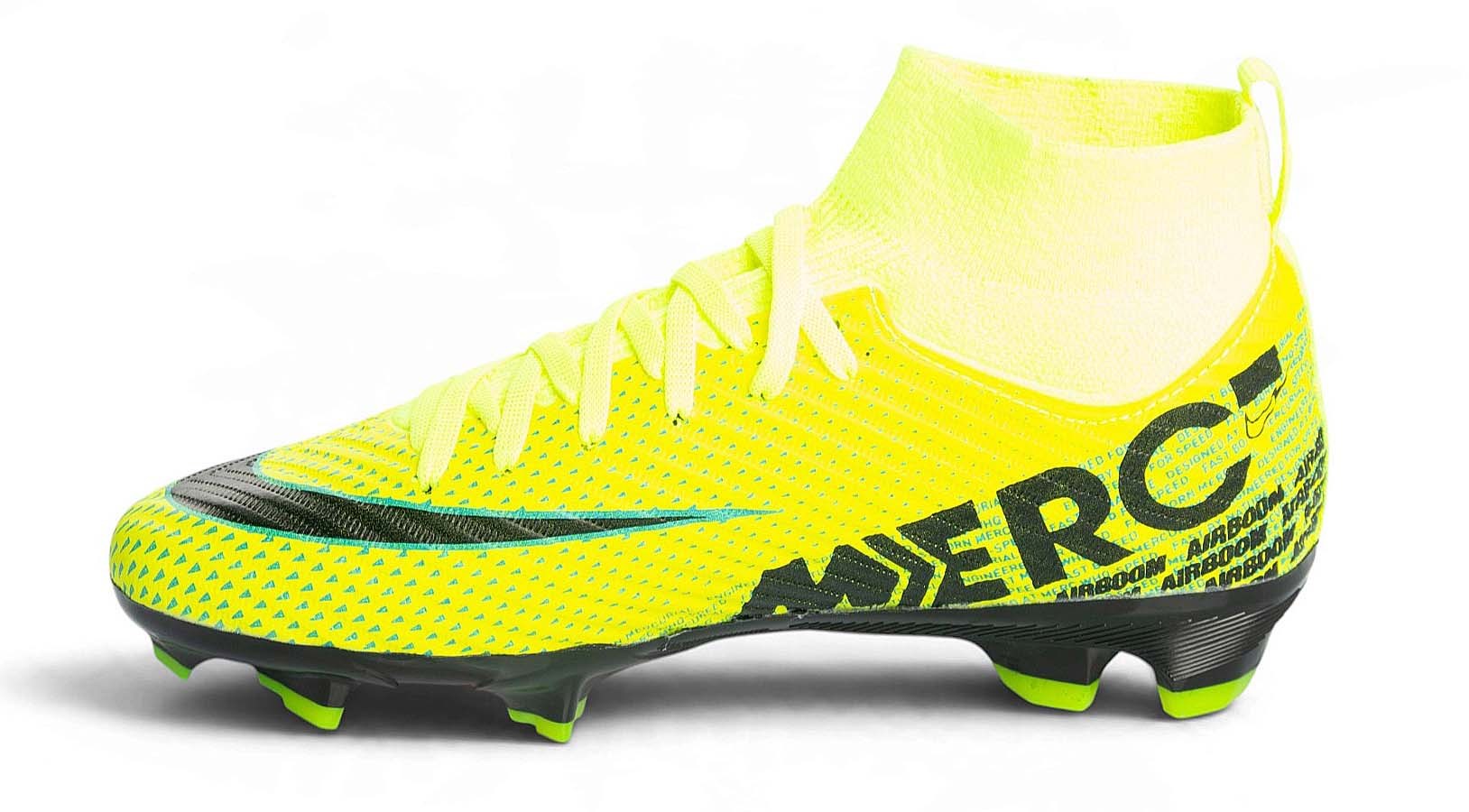 LL 700 M.KR   40-44   SARI SİYAH