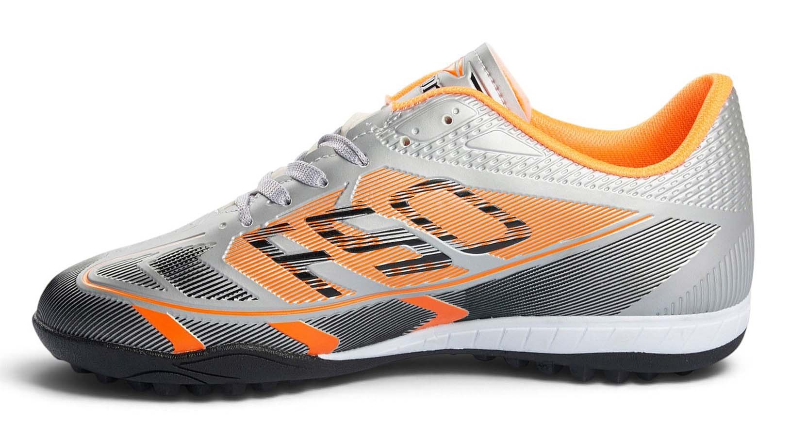 LO F50 M.HS   40-44   GÜMÜŞ