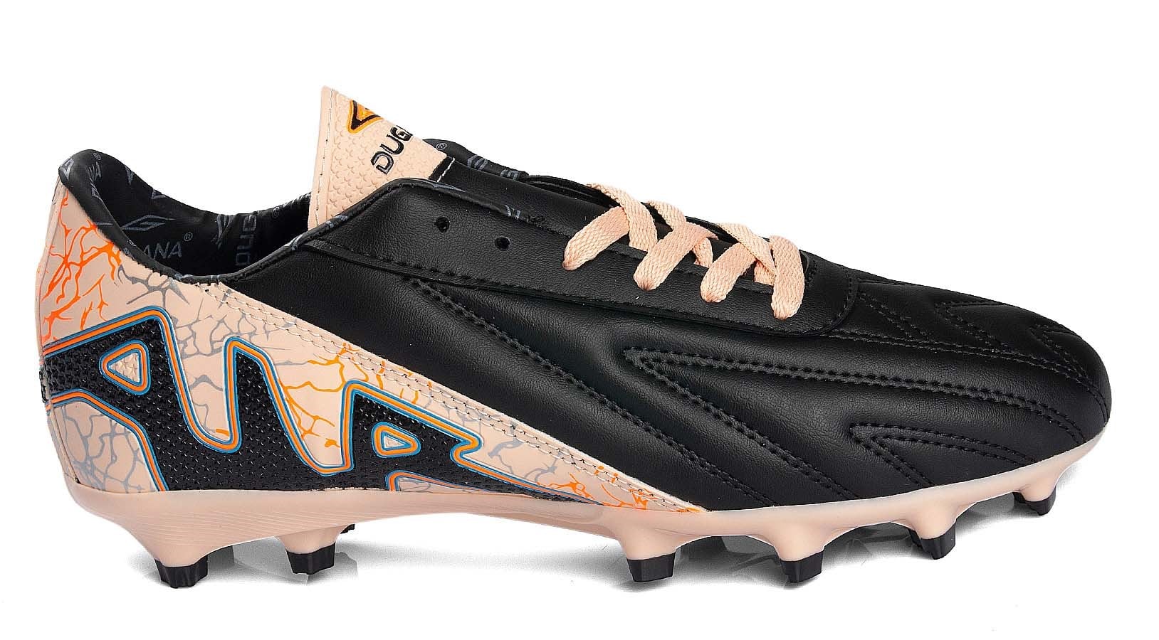 DG 2604 M.KR   40-44   SİYAH SOMON