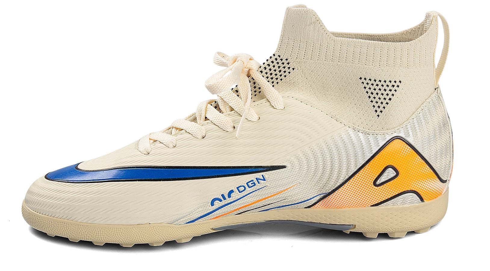 DG 2601 M.HS   40-44   KREM SAX MAVİ