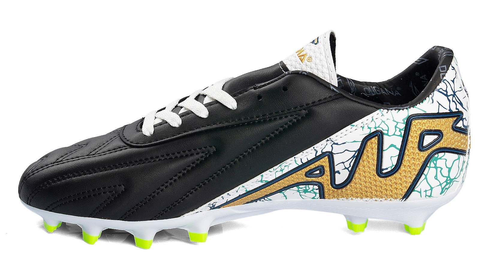 DG 2604 M.KR   40-44   SİYAH BEYAZ