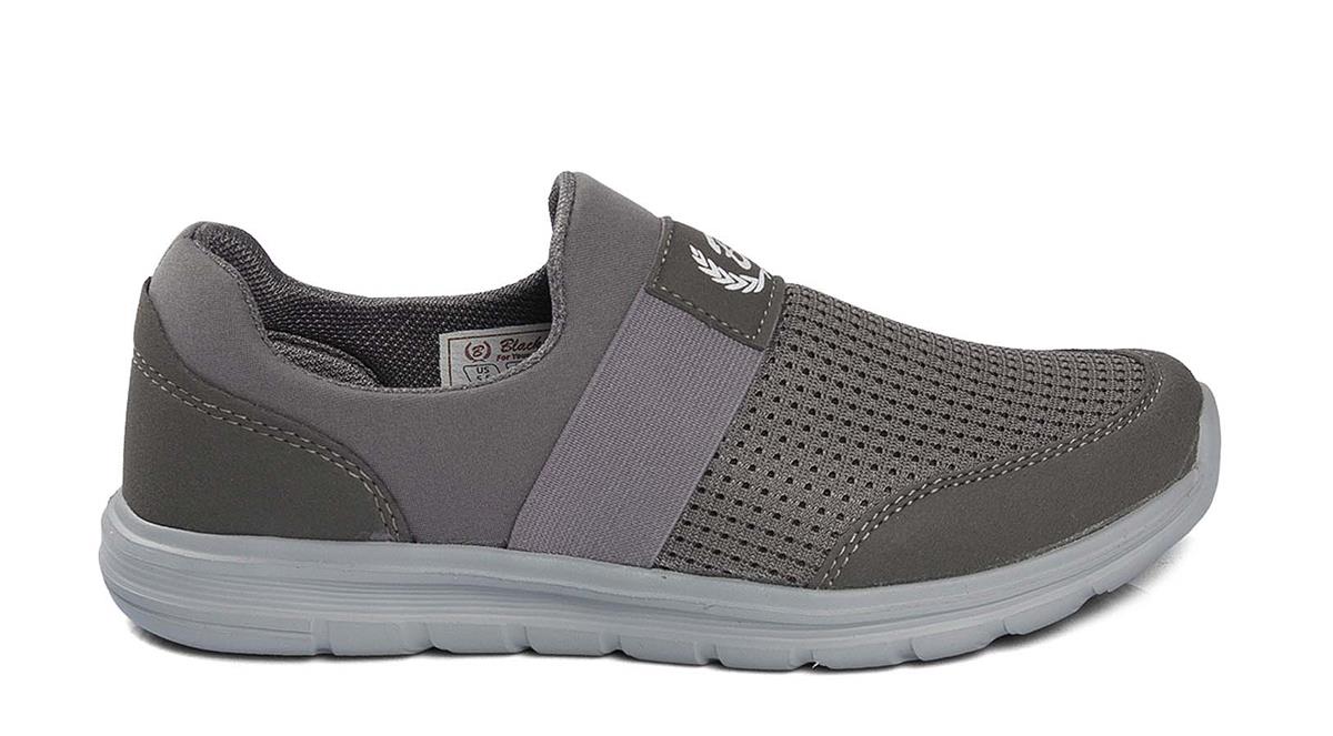 Toptan Spor Ayakkabı BLACKSEABL 527 Z   36-40   FÜME Dumanlar