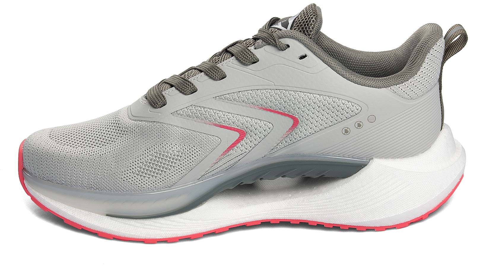 VO 26000 M   40-44   GRİ HAKİ