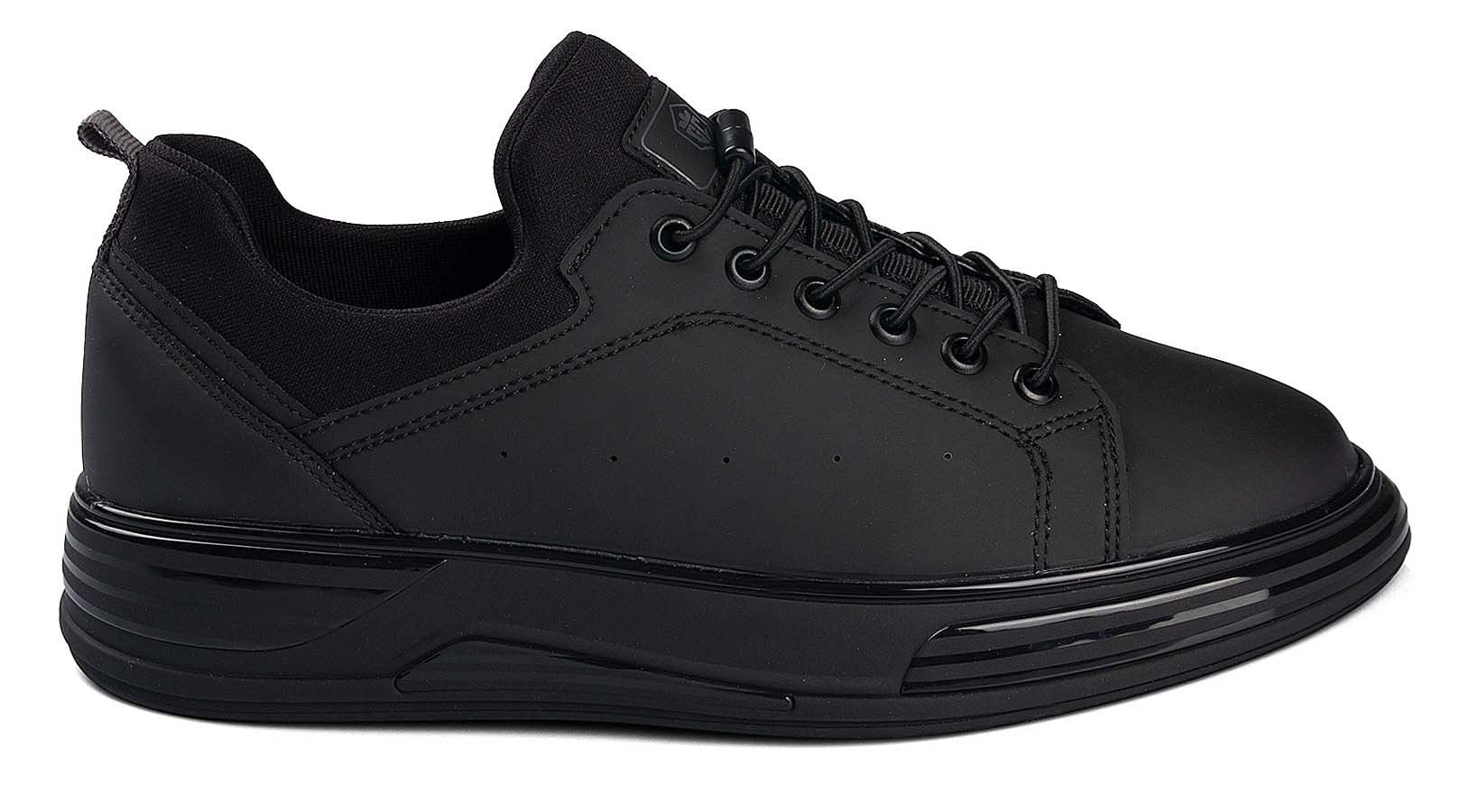 GC 896 M   40-44   SİYAH