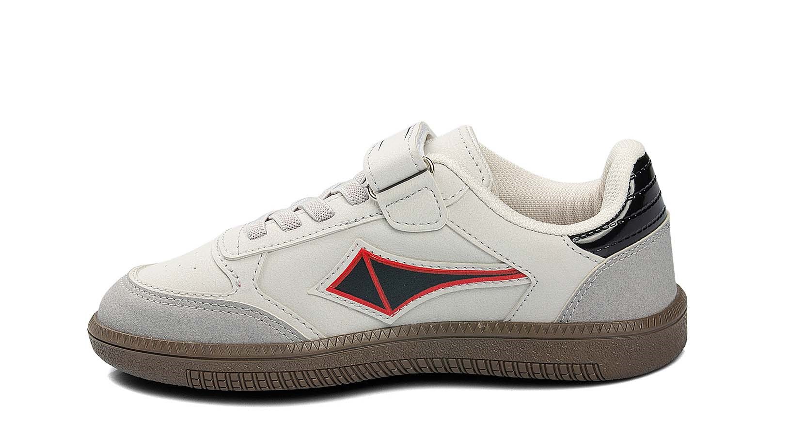 NB 104 F   31-35   BUZ