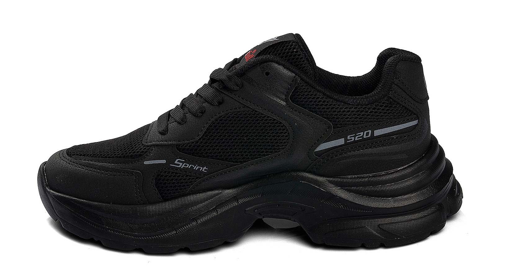 WD 4334 G   36-40   SİYAH SİYAH