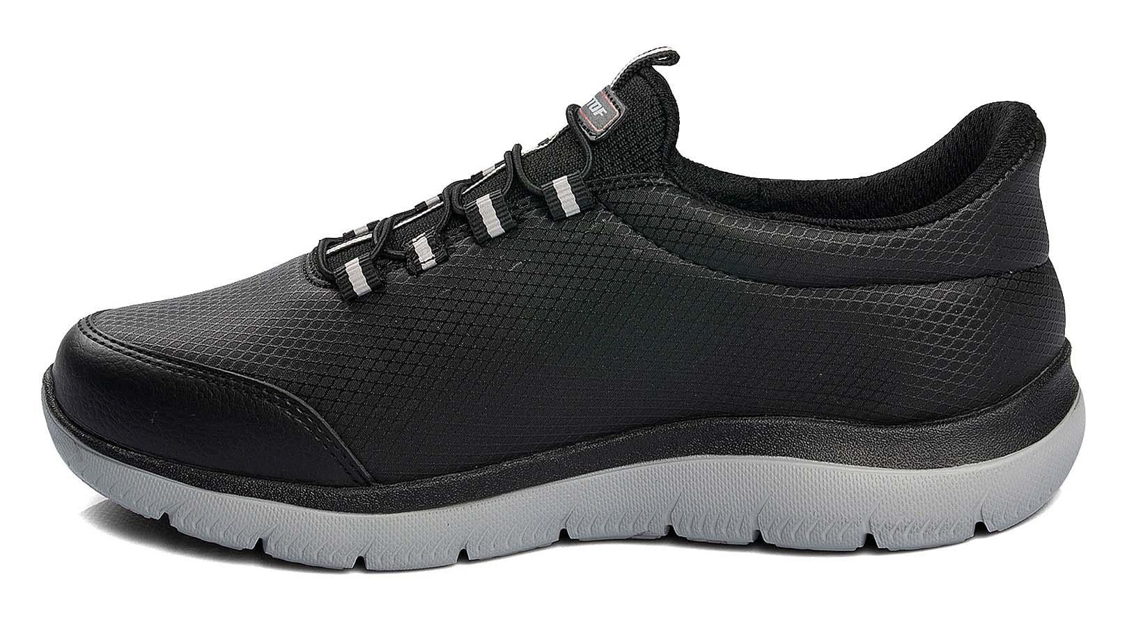 BO 2012 M   40-44   SİYAH BUZ