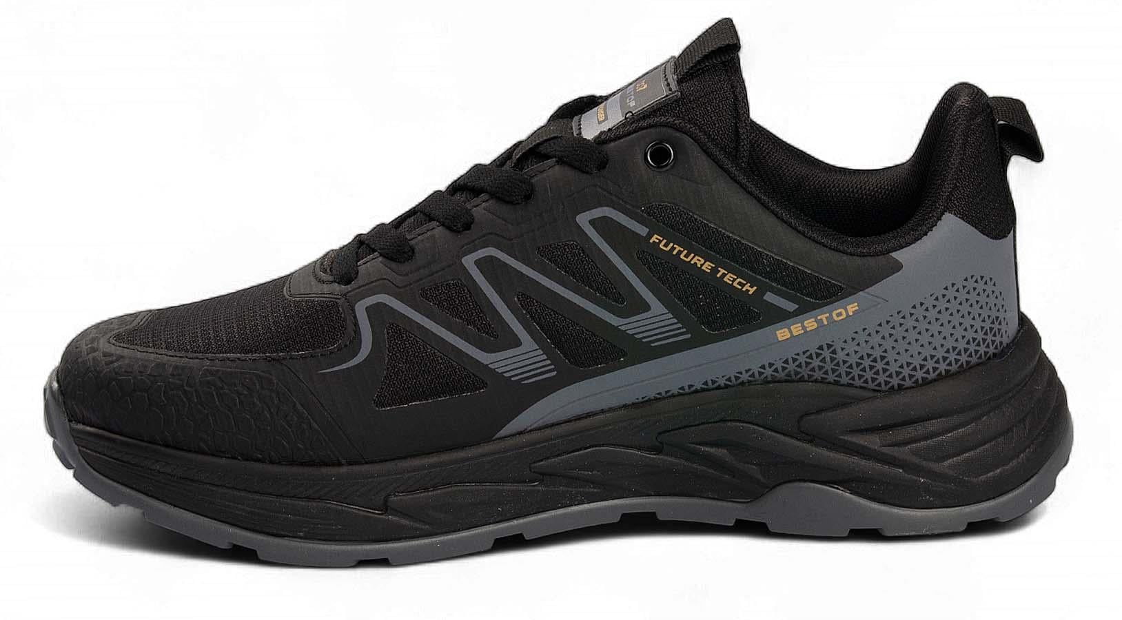 BO 2002 M   40-44   SİYAH SİYAH