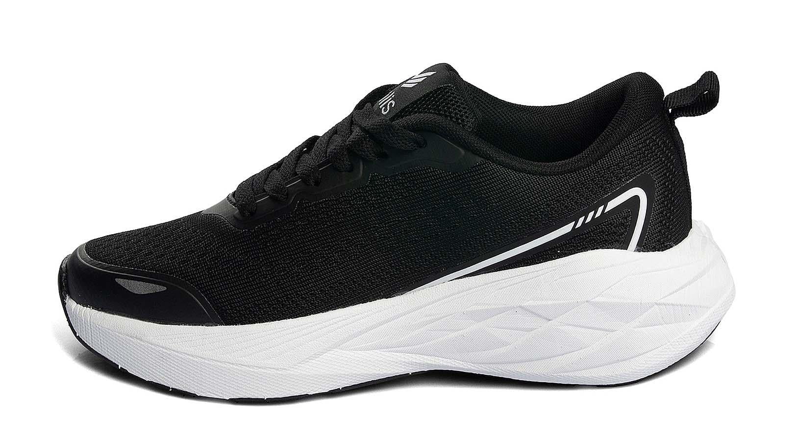 VO 26009 Z   36-40   SİYAH