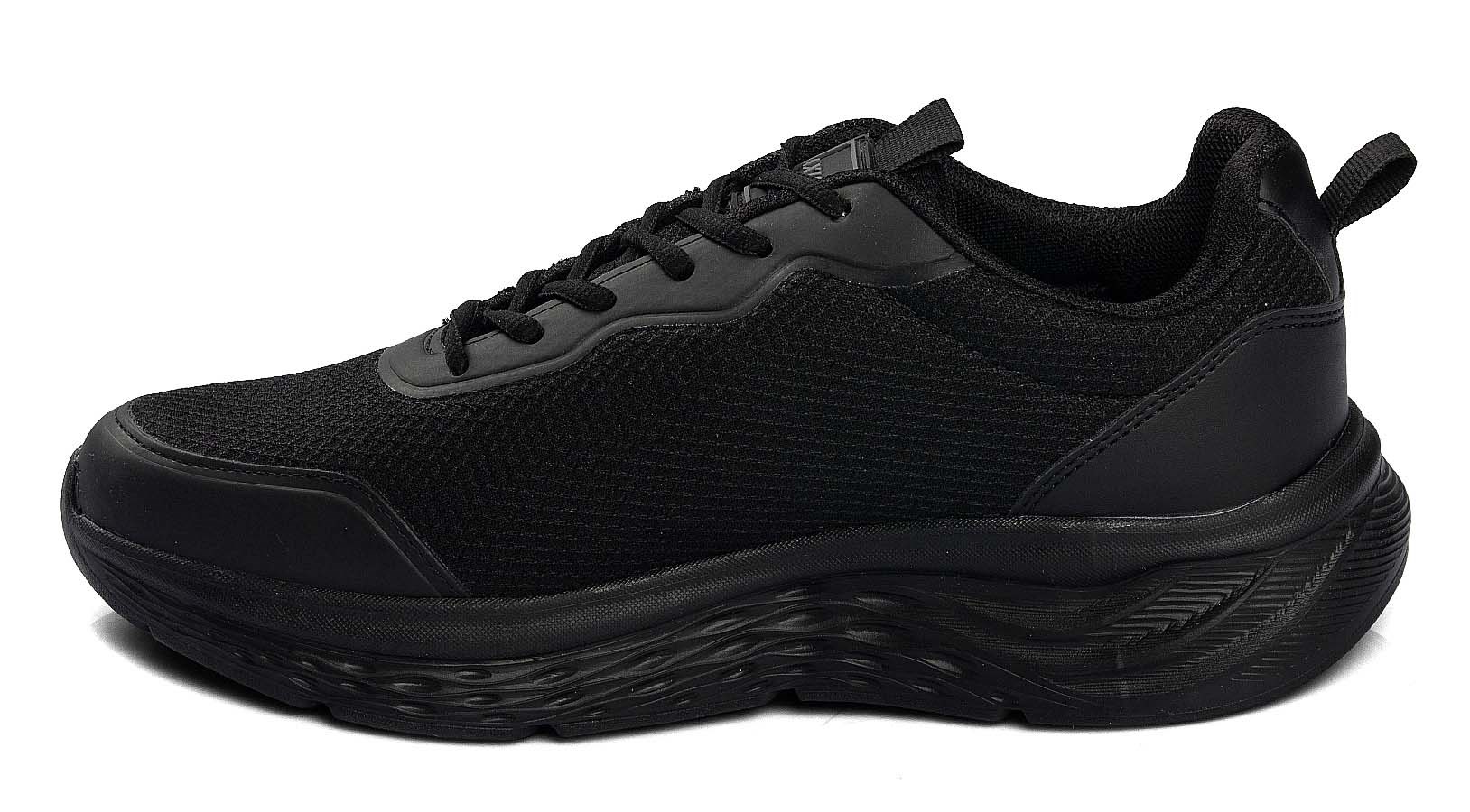 AO 012 M   40-44   SİYAH SİYAH