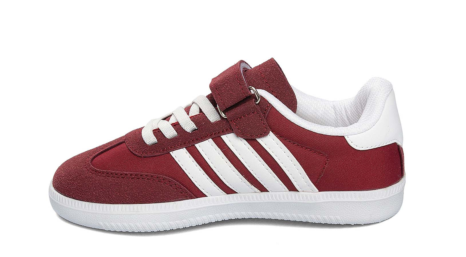 LF 753 F PARASUT   31-35   BORDO BEYAZ