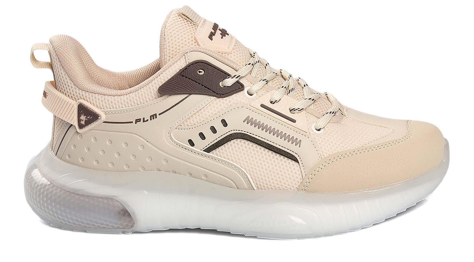 PA 005 M   40-44   BEJ
