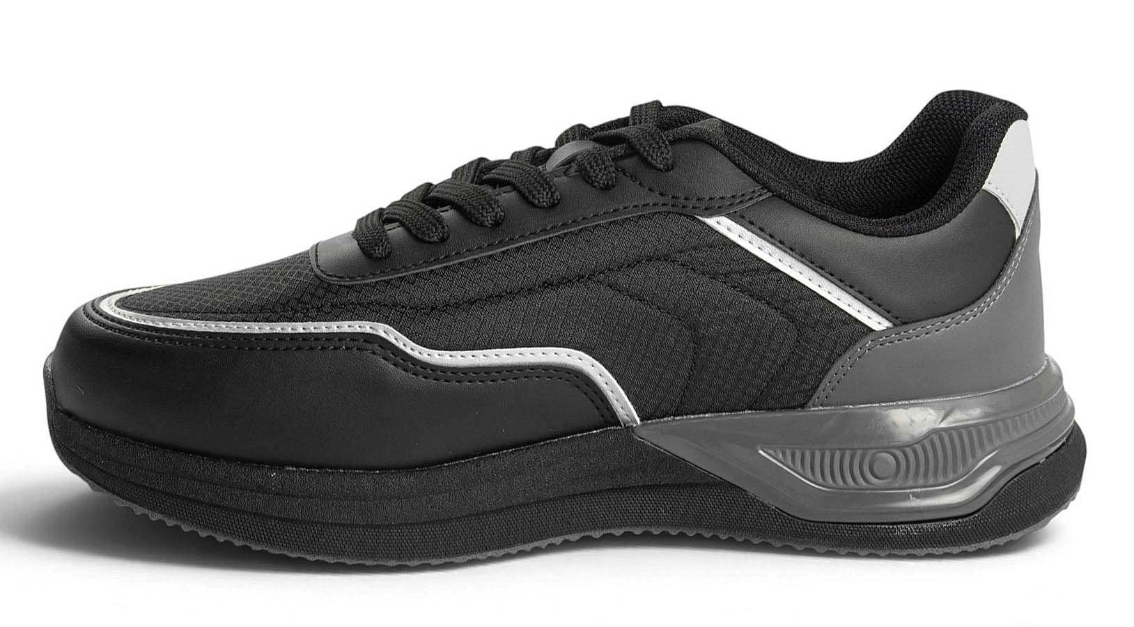 VO 26585 M   40-44   SİYAH