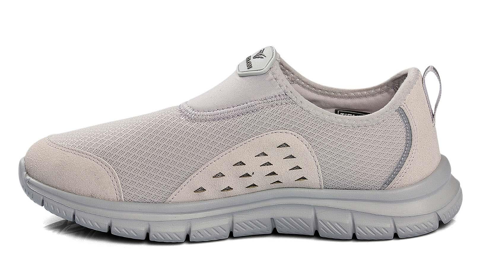TG 1745 M   40-44   BUZ