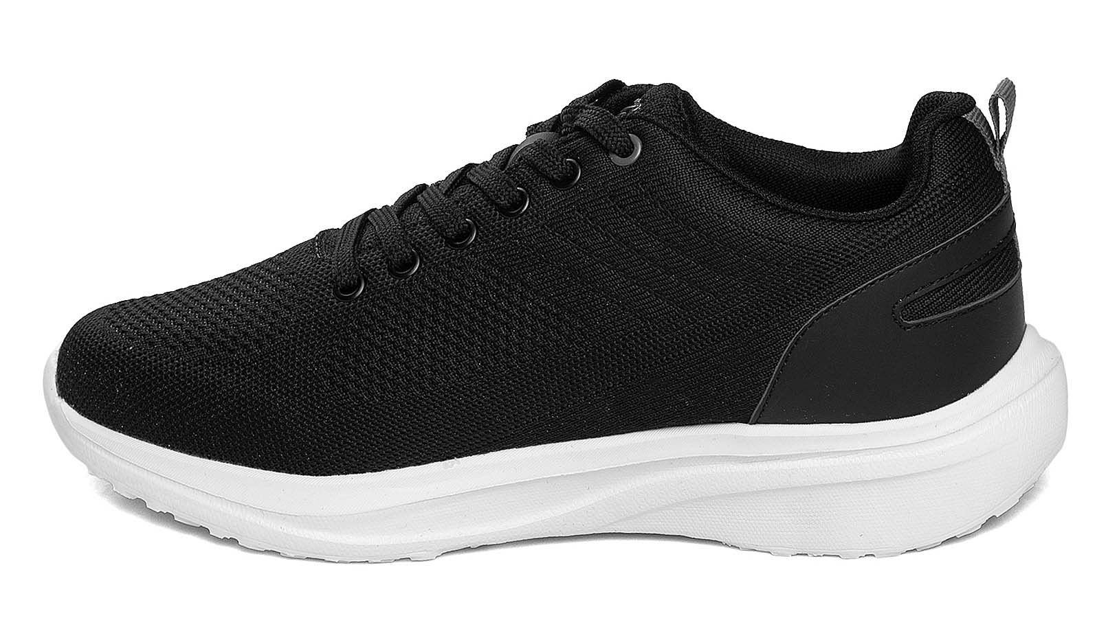 VO 26166 M   40-44   SİYAH
