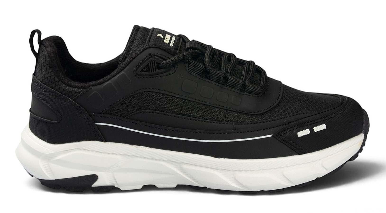 BD 9234 M   40-44   SİYAH EKRU