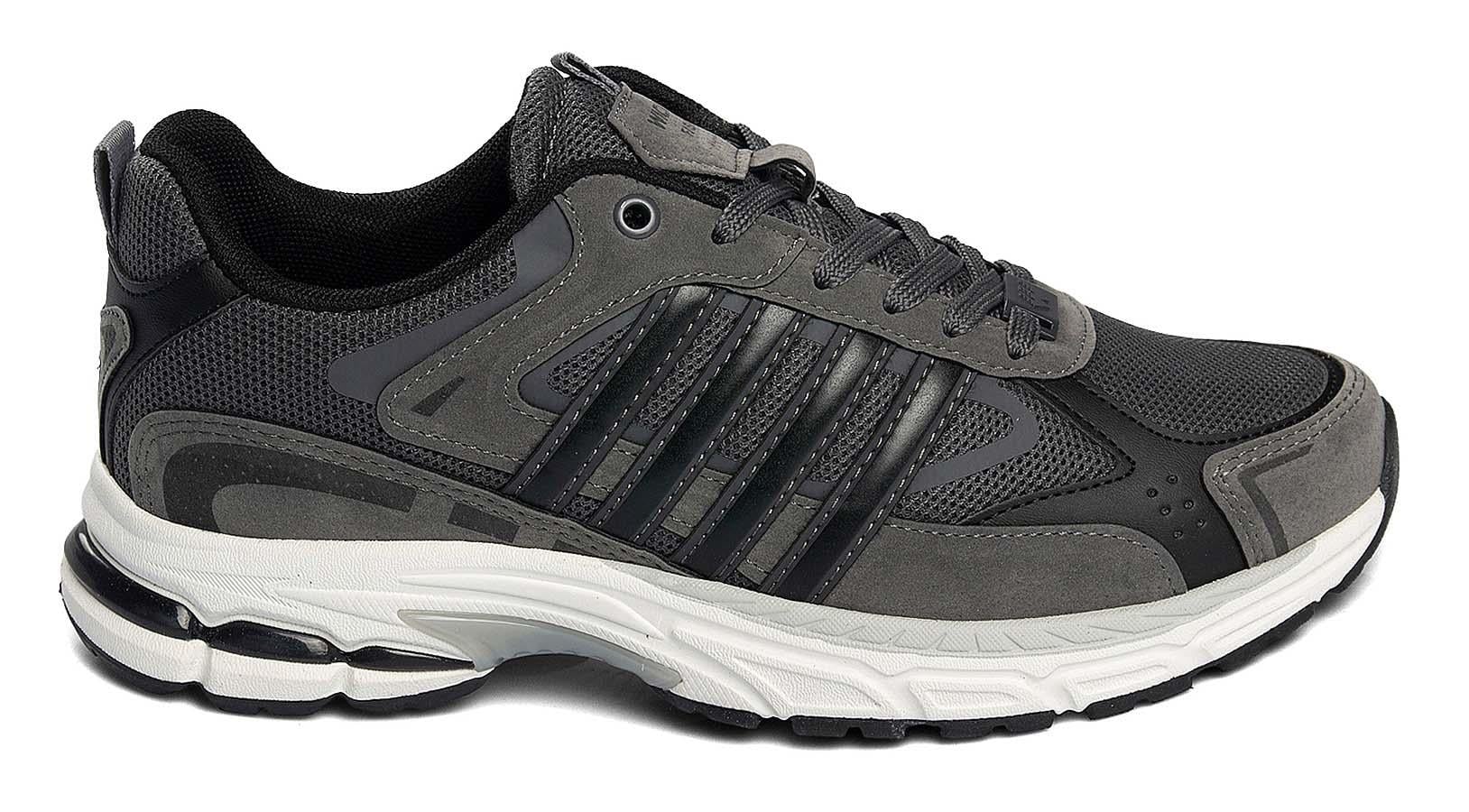 WK 2979 M   40-44   FÜME SİYAH