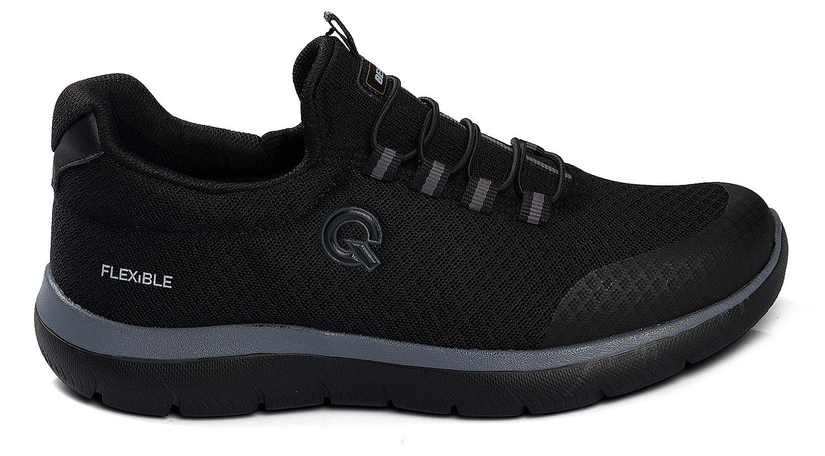 BO 085 M 42-44   40-44   SİYAH SİYAH