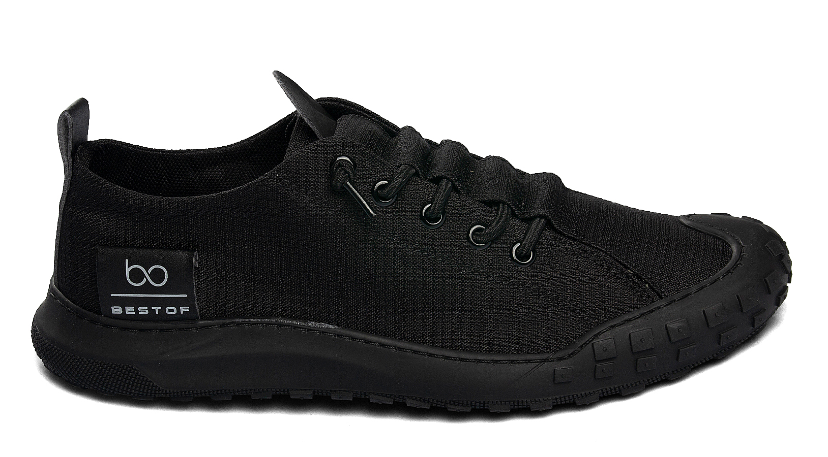 BO 2065 M   40-44   SİYAH SİYAH