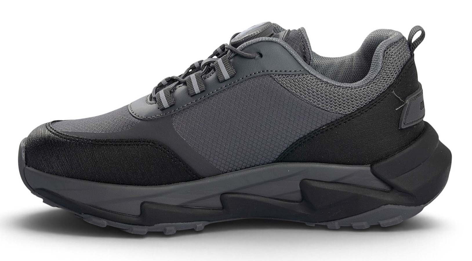 OD 6536 M    40-44   FÜME