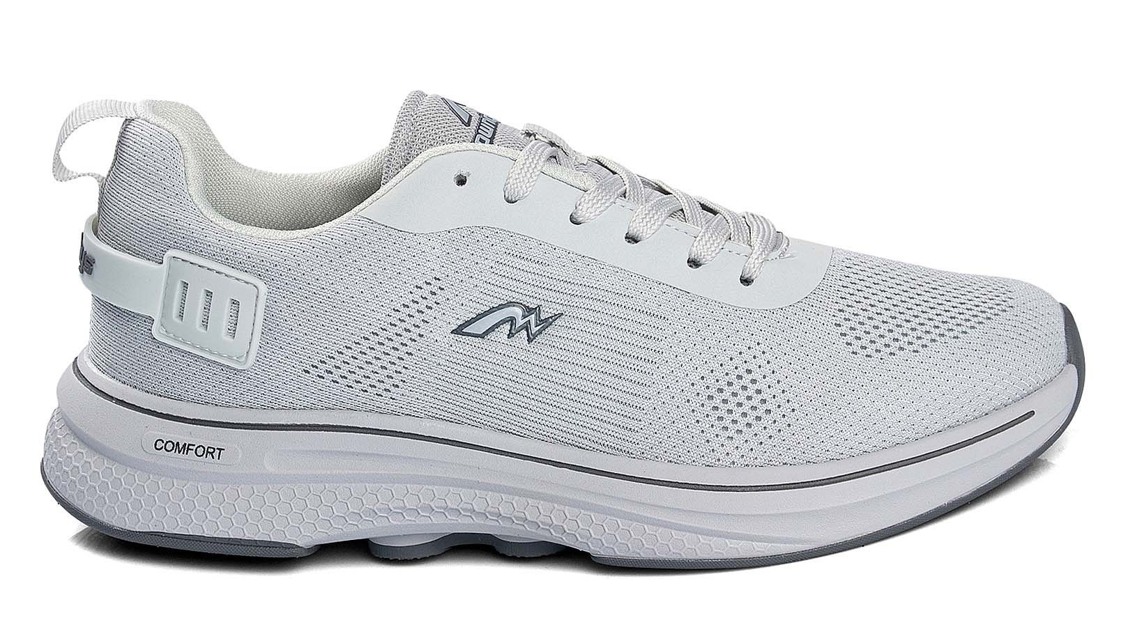 OD 6117 B   45-48   GRİ