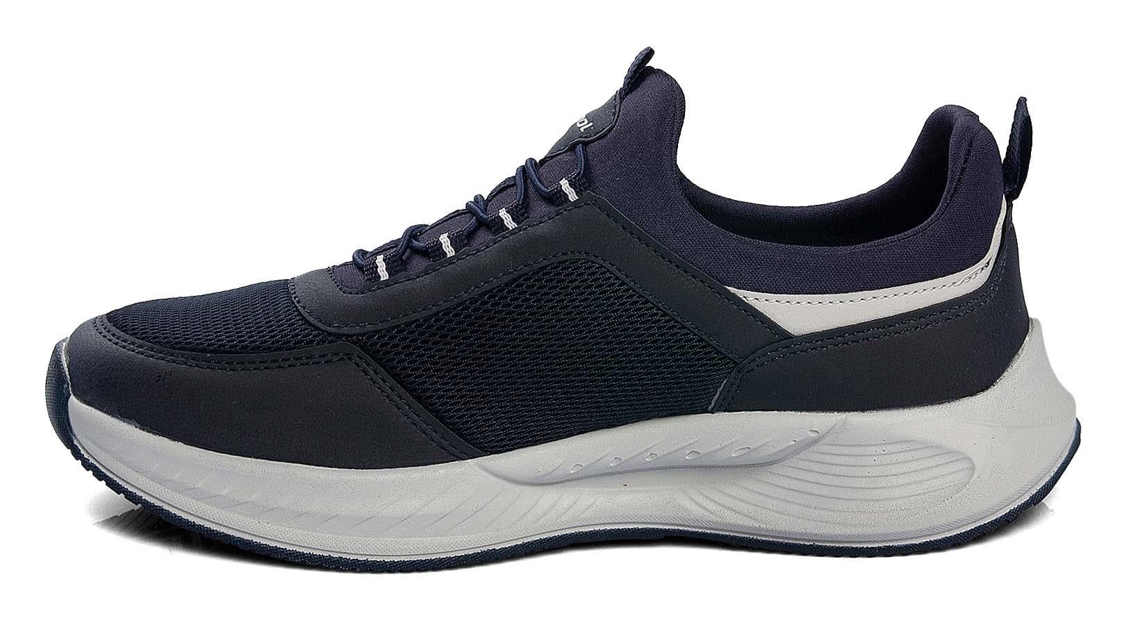 AC 137 M ANRK   40-44   LACİ GÜMÜŞ