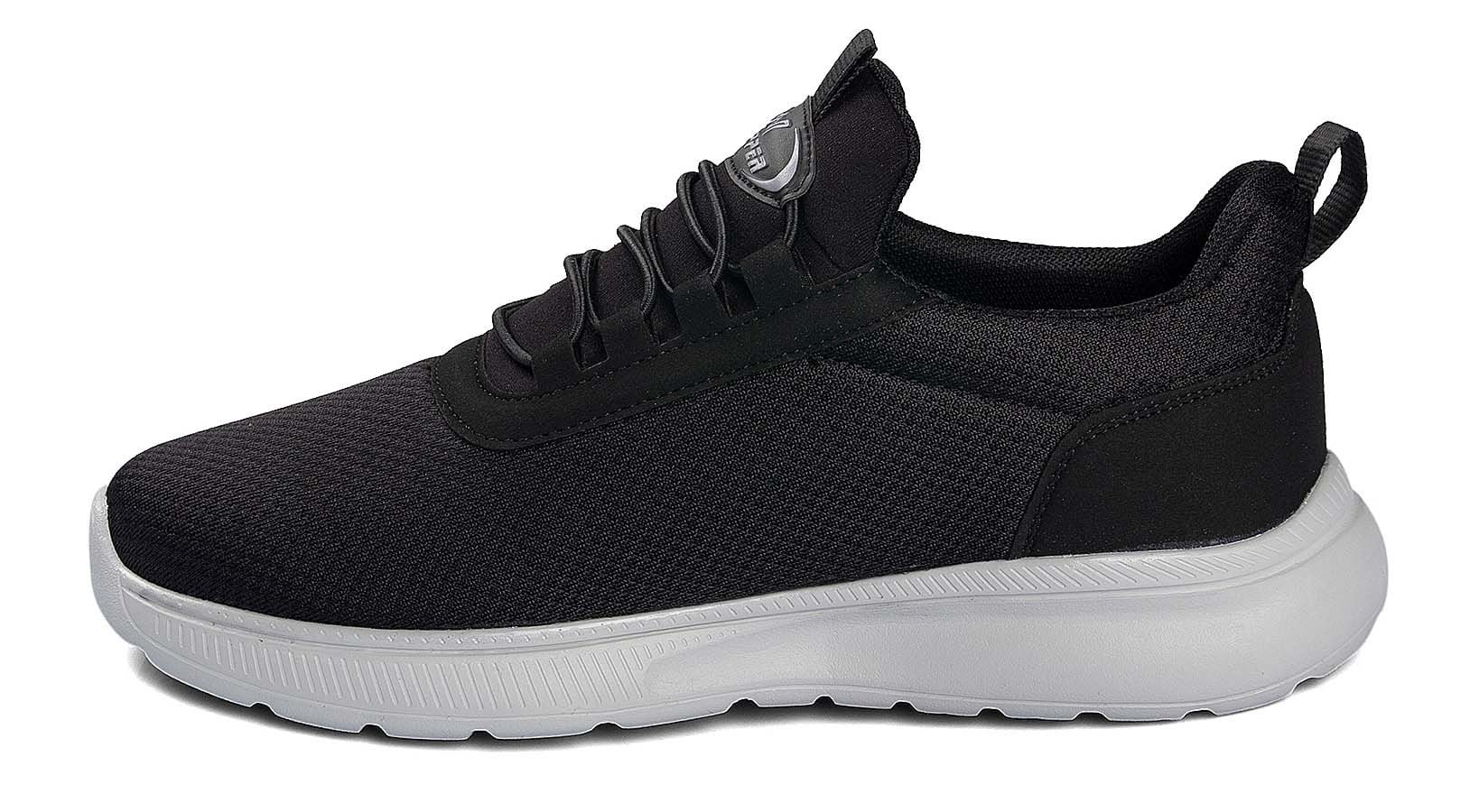 WP 8023 M   40-44   SİYAH BUZ