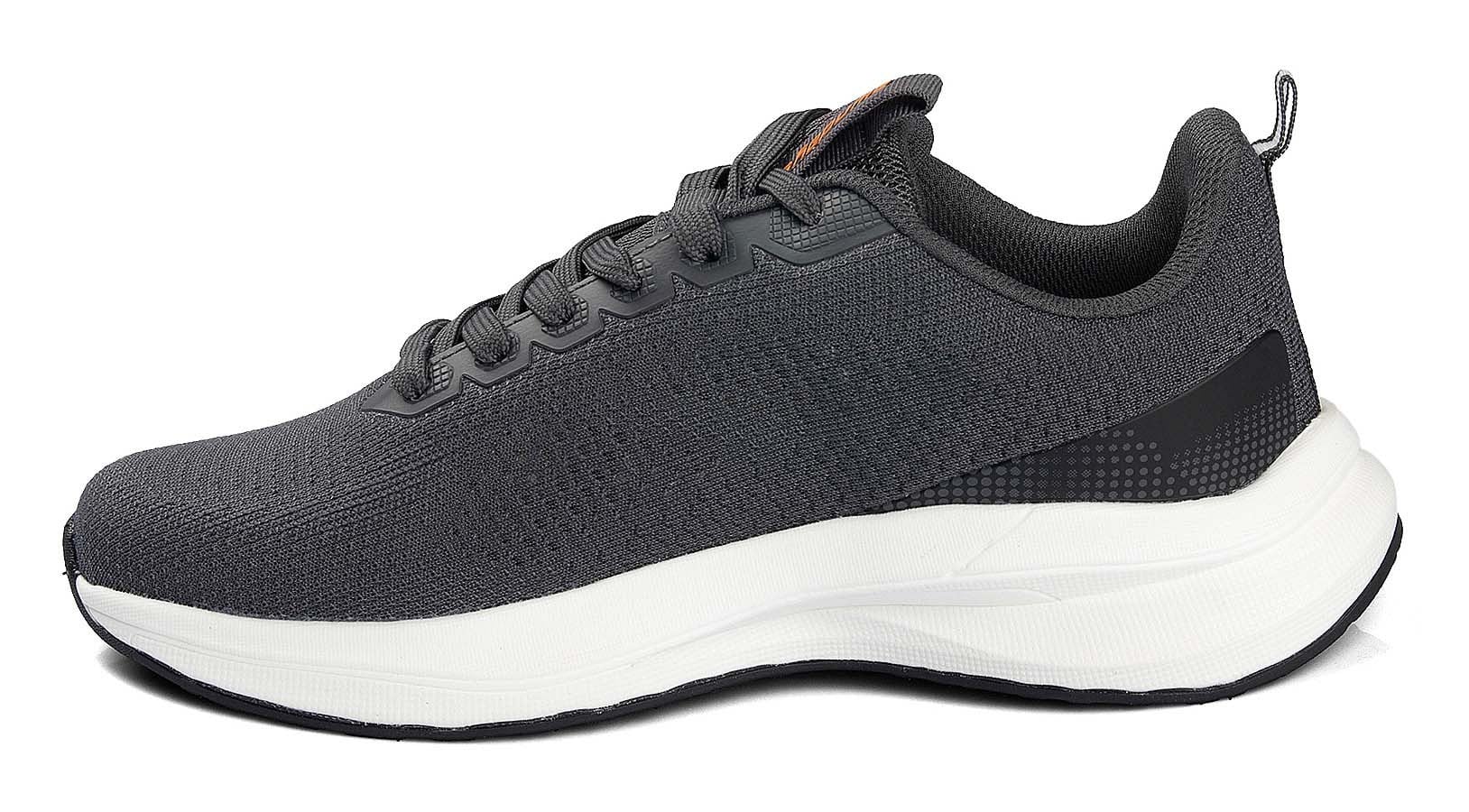 OD 6206 M    40-44   GRİ