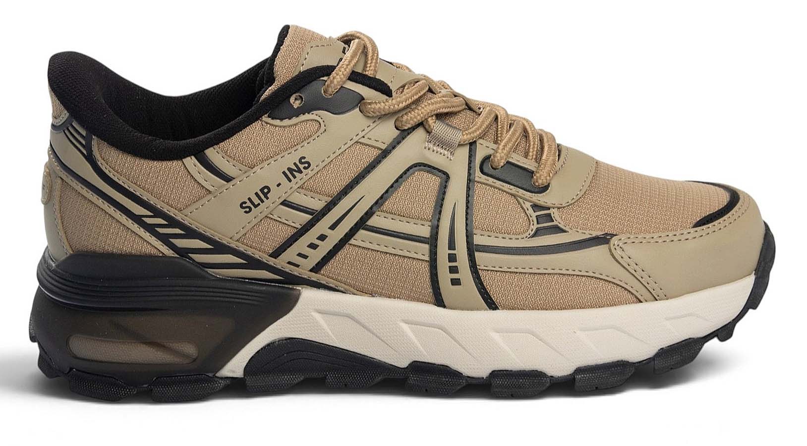 BO 2710 M   40-44   VİZON
