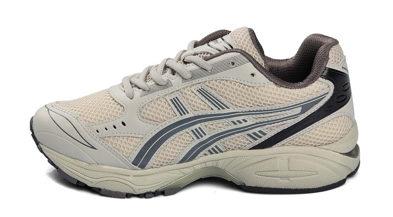 TG 2522 Z   36-40   GRİ K.GRİ SİYAH