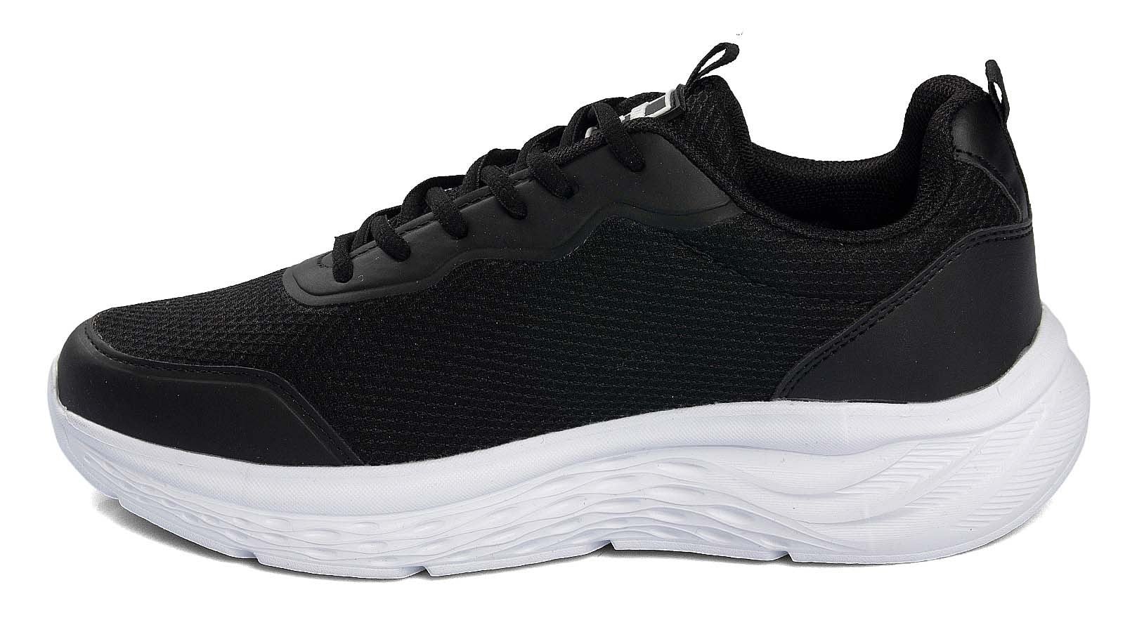 AO 012 M   40-44   SİYAH BEYAZ