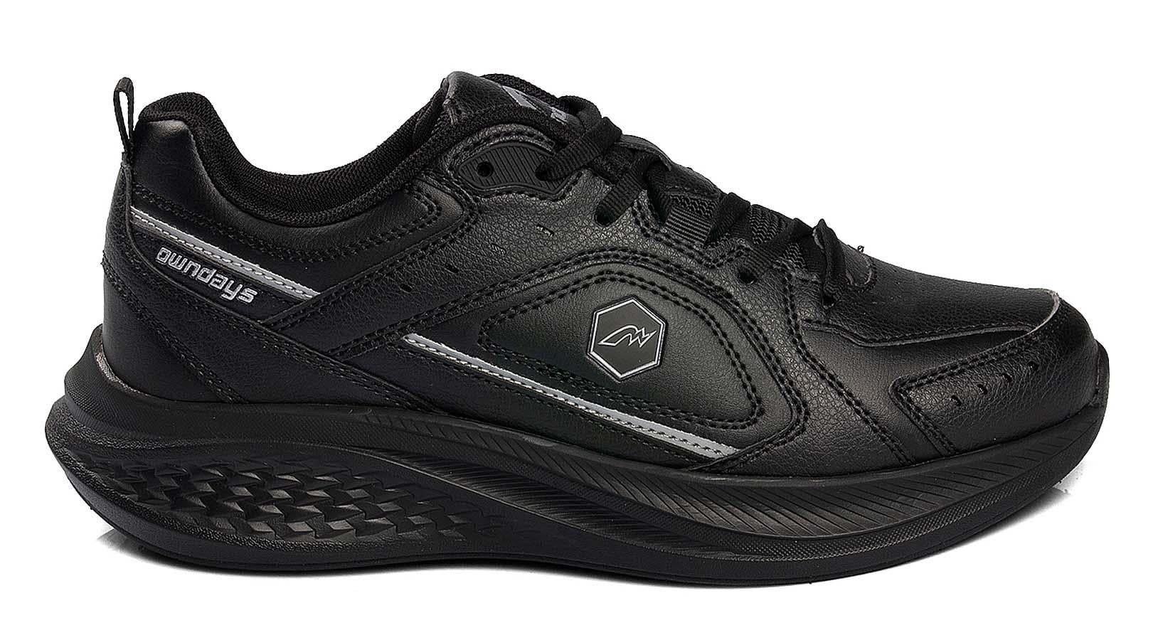 OD 5803 M    40-44   SİYAH