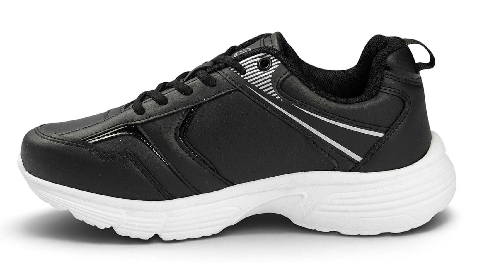 OD 6557 M    40-44   SİYAH BEYAZ