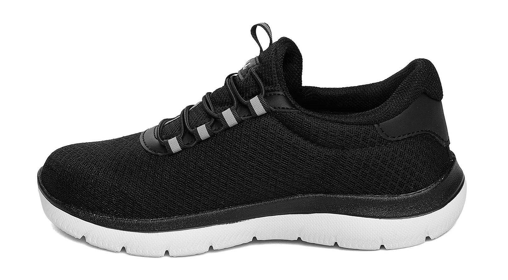 BW 4344 G   36-40   SİYAH