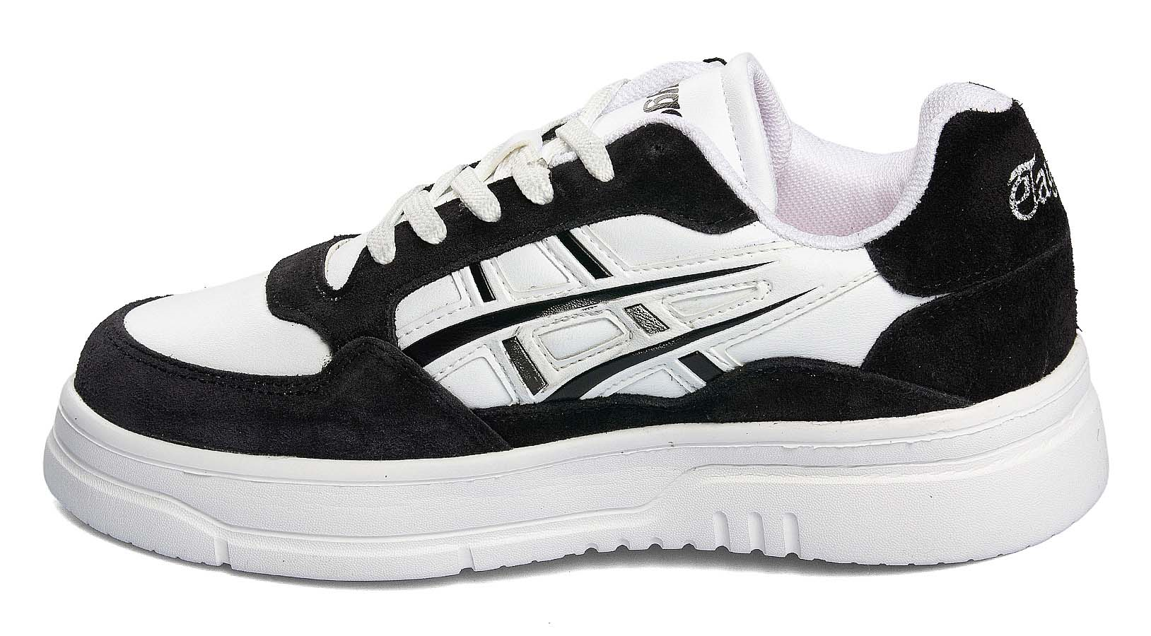 TG 3135 M   40-45   SİYAH BEYAZ