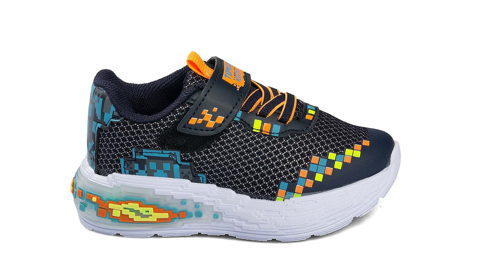 TK 062 P   26-30   LACİ