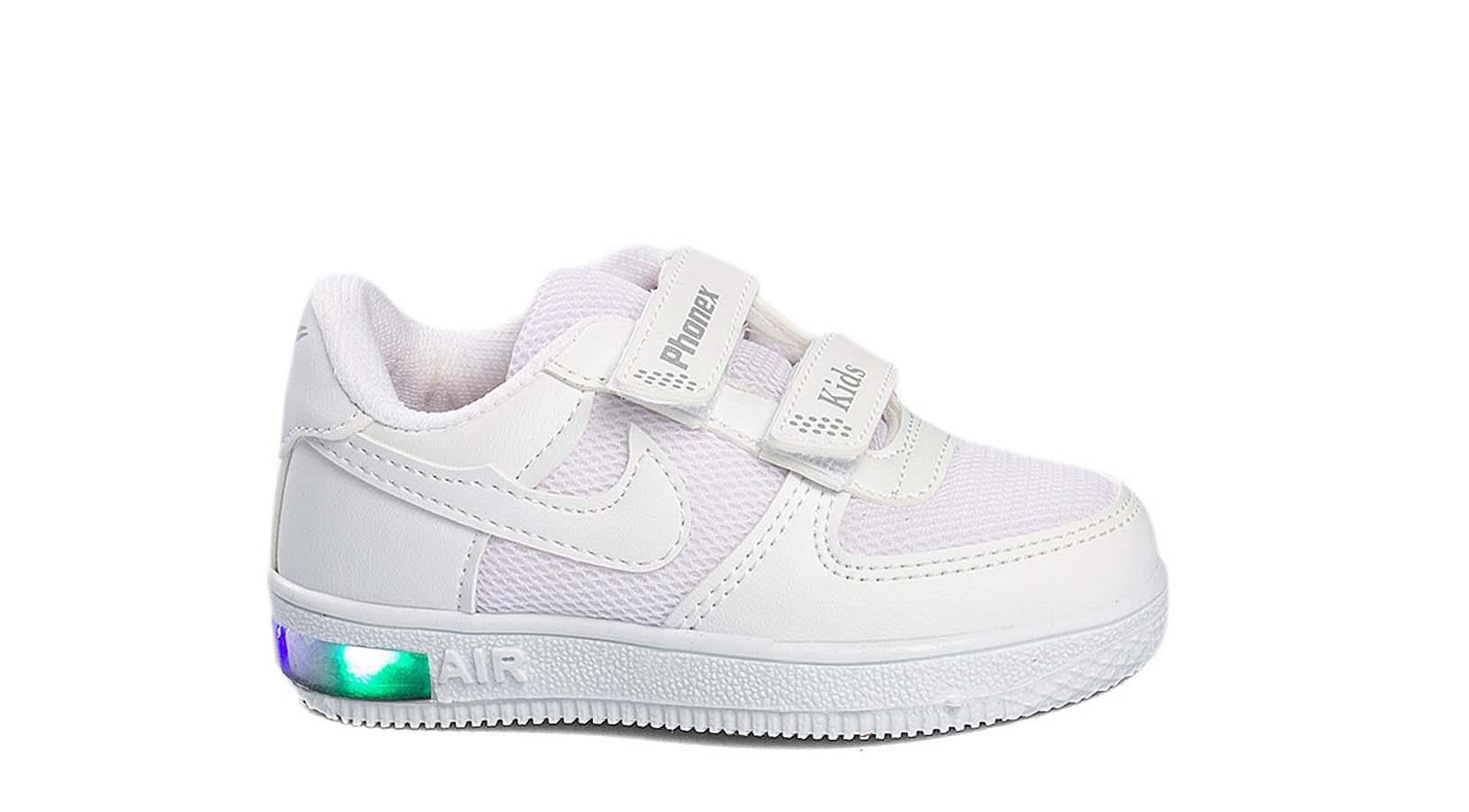 PH 59 B   22-25   BEYAZ