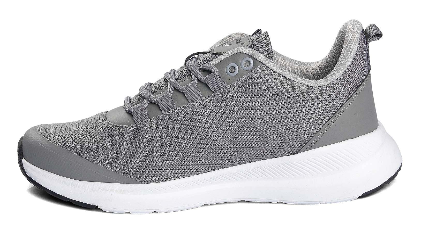 WK 2551 M   40-44   GRİ