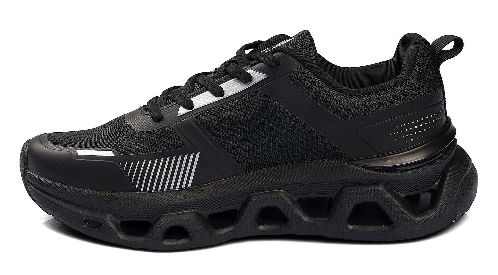 VO 26508 M   40-44   SİYAH