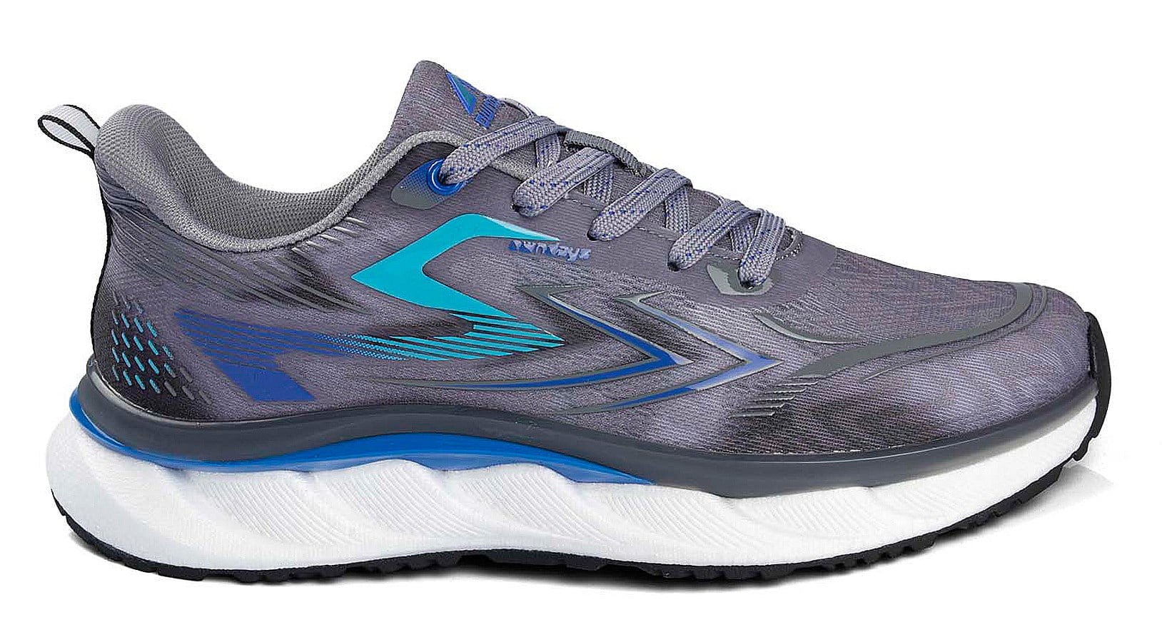 OD 5263 M    40-44   GRİ