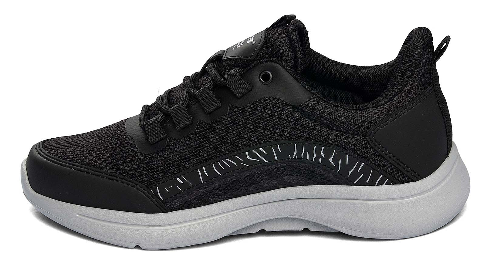 WK 3027 M   40-44   SİYAH BUZ