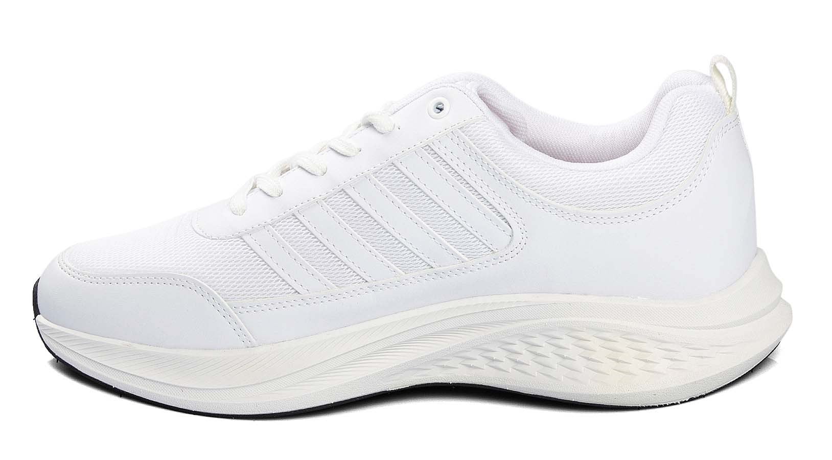 OD 6122 B   45-48   BEYAZ